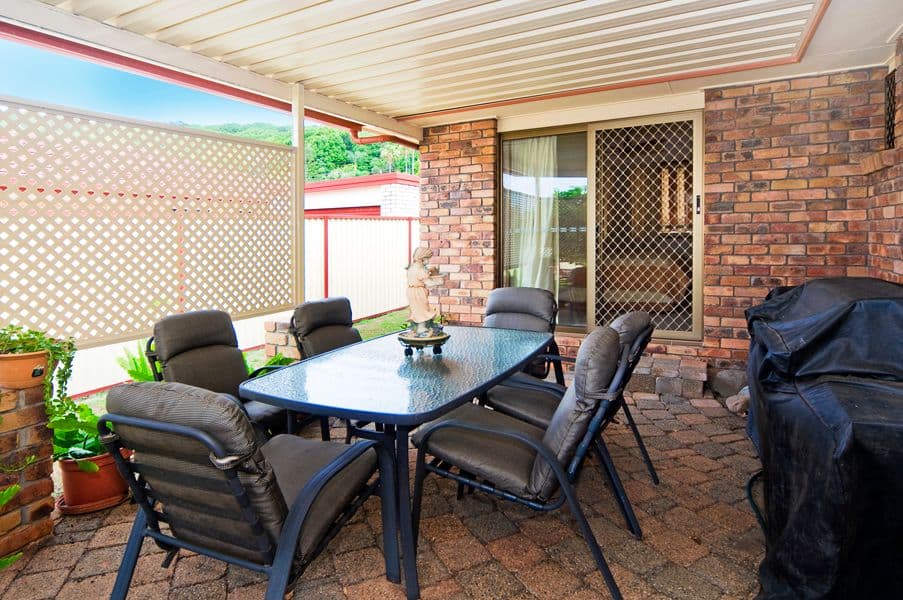 57 Old Ferry Road, Banora Point NSW 2486, Banora Point - Thumbnail 2