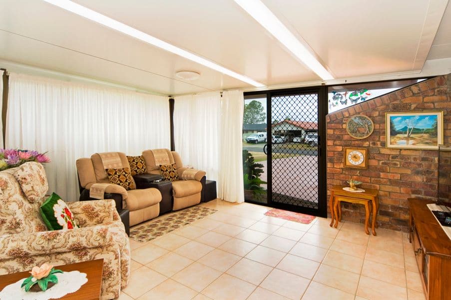 57 Old Ferry Road, Banora Point NSW 2486, Banora Point - Thumbnail 3
