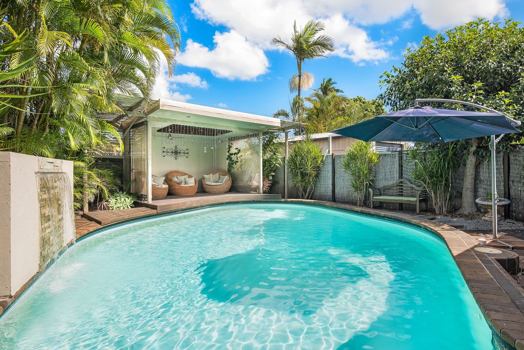 4 Boolagi Drive, Wurtulla QLD 4575, Wurtulla - Thumbnail 2