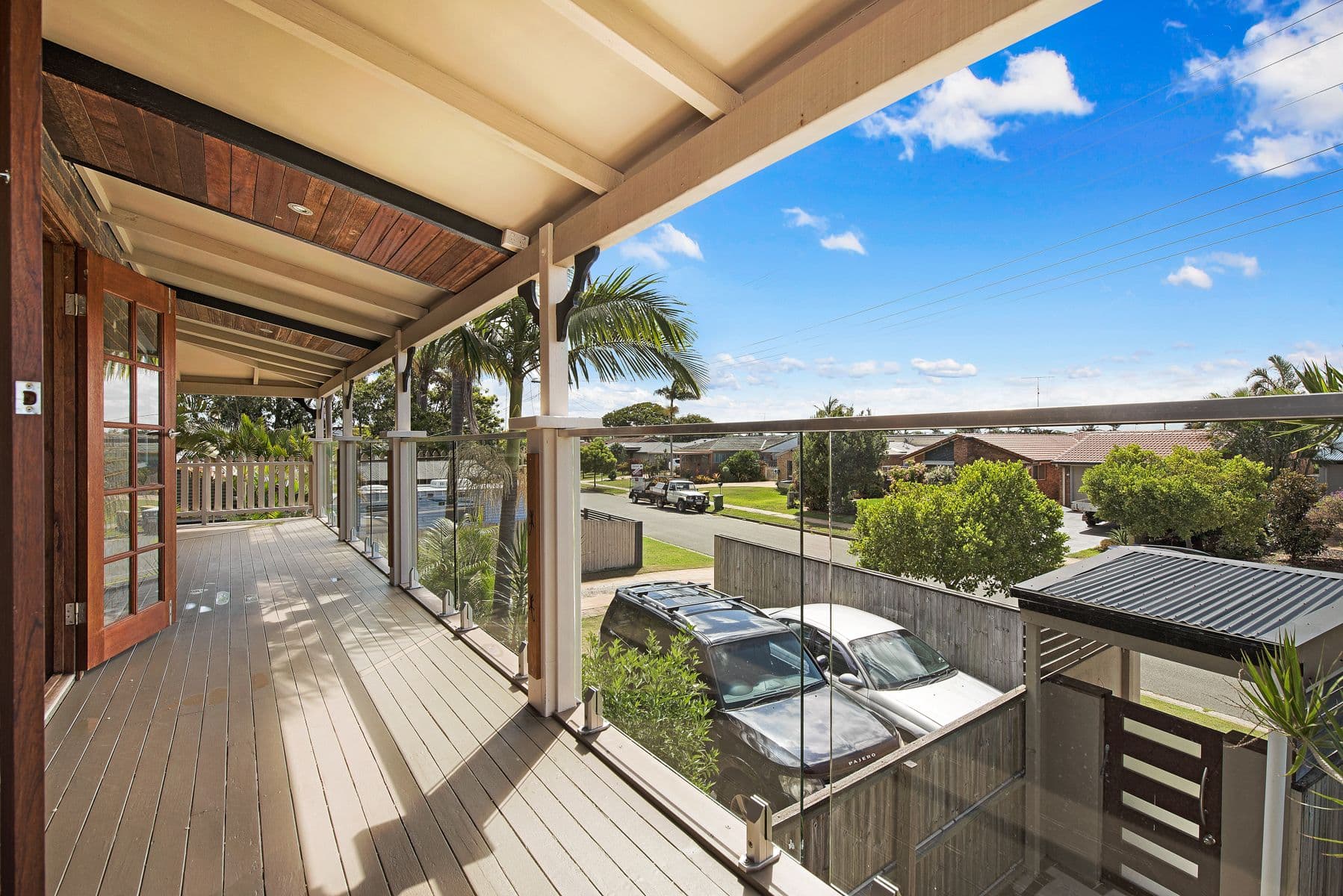 4 Boolagi Drive, Wurtulla QLD 4575, Wurtulla - Thumbnail 3