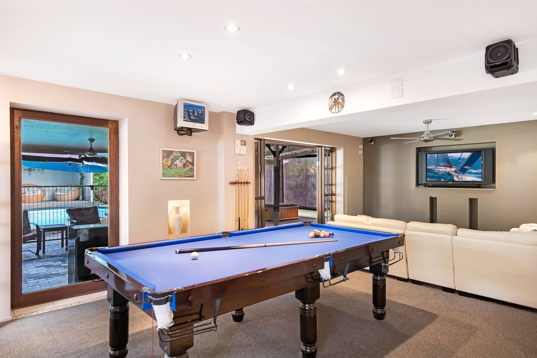4 Boolagi Drive, Wurtulla QLD 4575, Wurtulla - Thumbnail 4