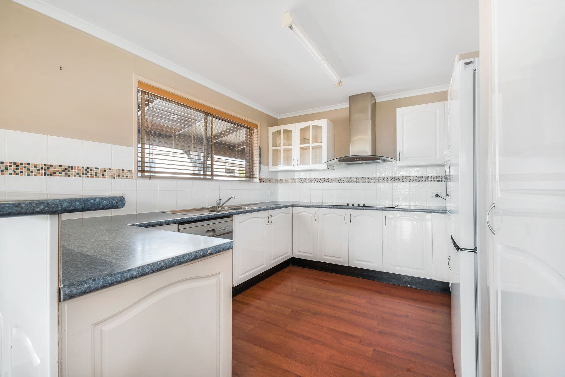 4 Boolagi Drive, Wurtulla QLD 4575, Wurtulla - Thumbnail 5