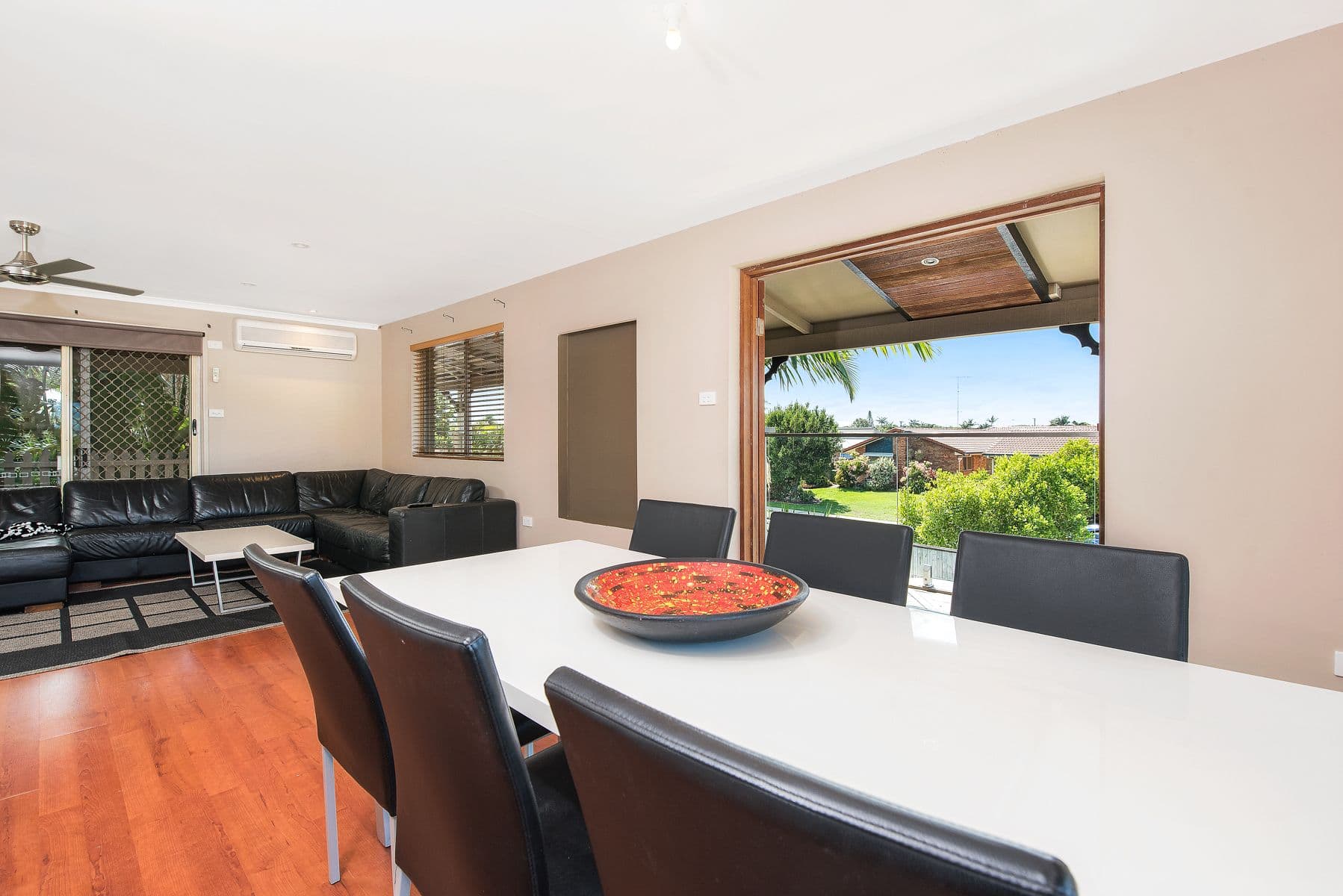 4 Boolagi Drive, Wurtulla QLD 4575, Wurtulla - Thumbnail 6