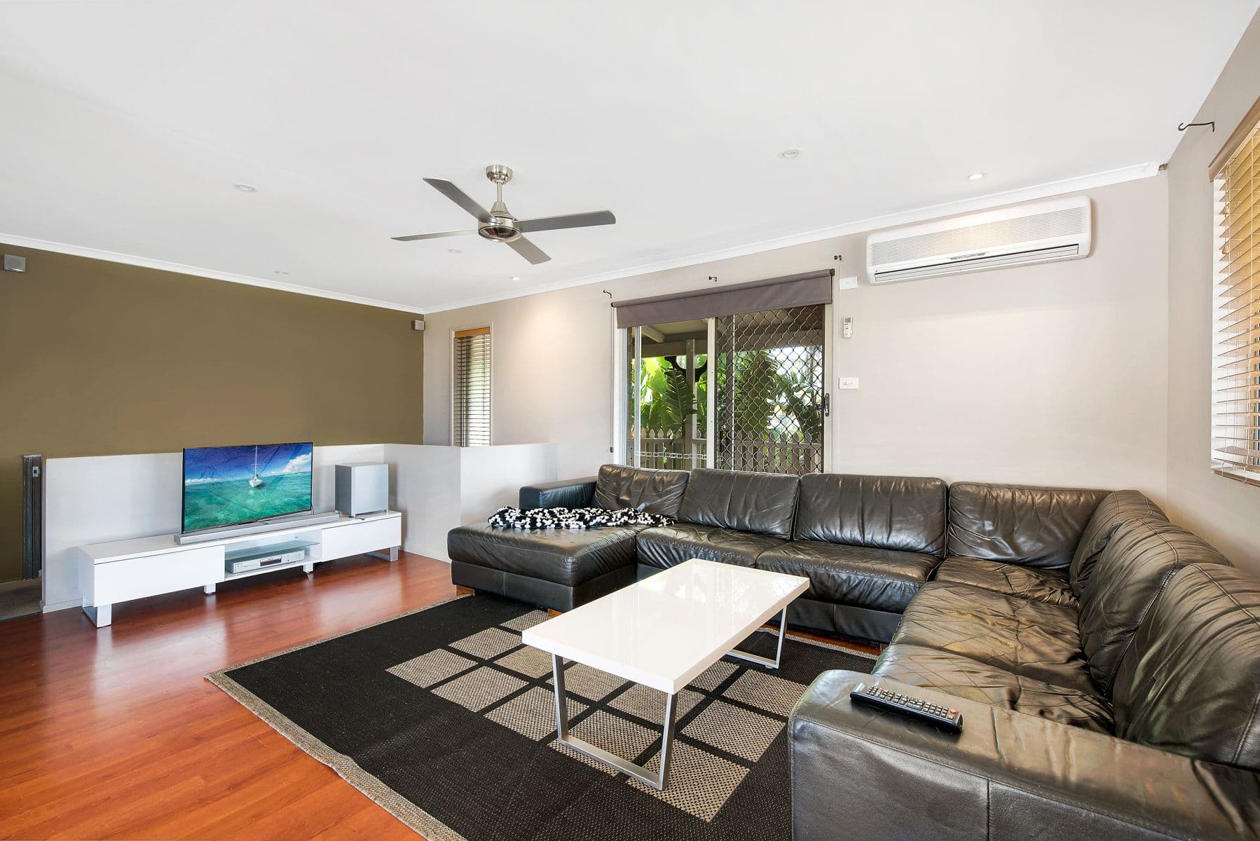 4 Boolagi Drive, Wurtulla QLD 4575, Wurtulla - Thumbnail 7