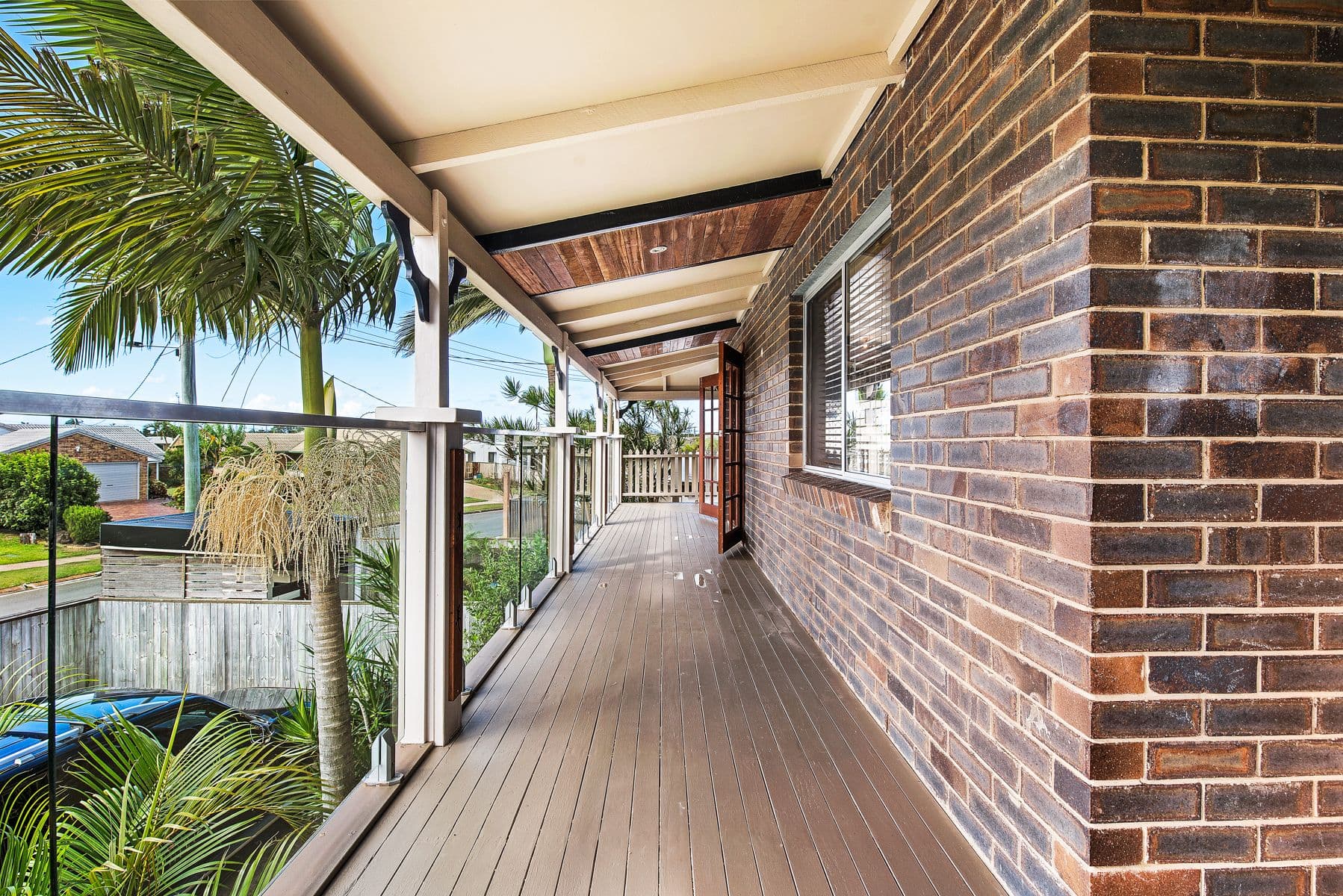 4 Boolagi Drive, Wurtulla QLD 4575, Wurtulla - Thumbnail 8