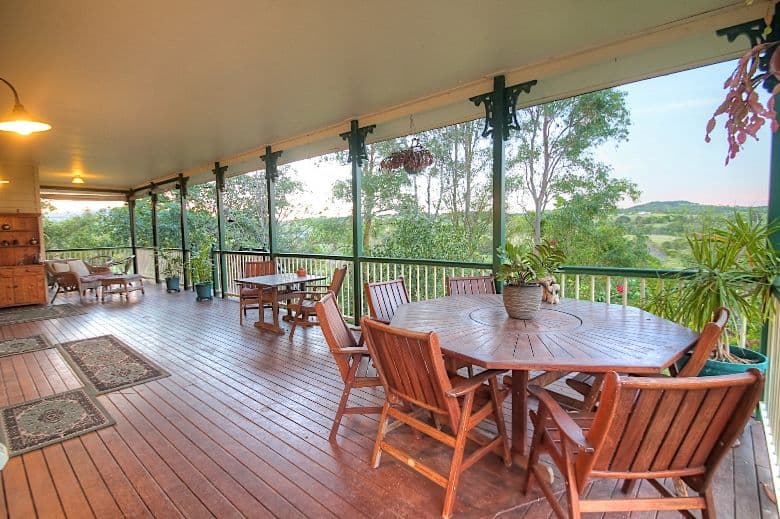 507 Rosewood-Marburg Road, TALLEGALLA QLD 4340, Tallegalla - Thumbnail 3