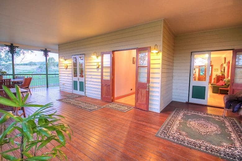 507 Rosewood-Marburg Road, TALLEGALLA QLD 4340, Tallegalla - Thumbnail 4