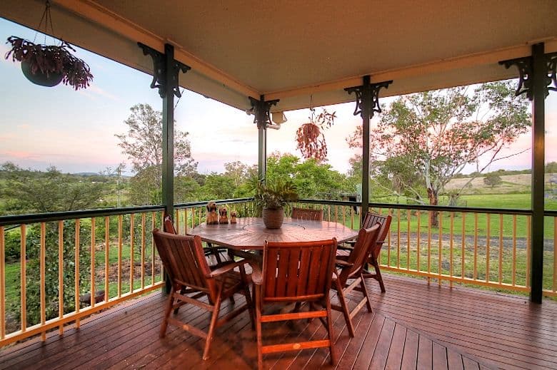 507 Rosewood-Marburg Road, TALLEGALLA QLD 4340, Tallegalla - Thumbnail 5