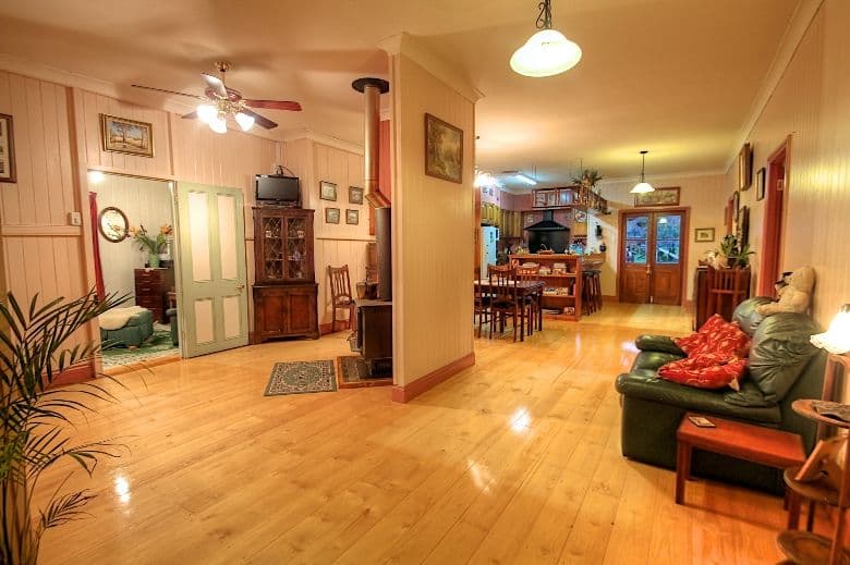 507 Rosewood-Marburg Road, TALLEGALLA QLD 4340, Tallegalla - Thumbnail 8