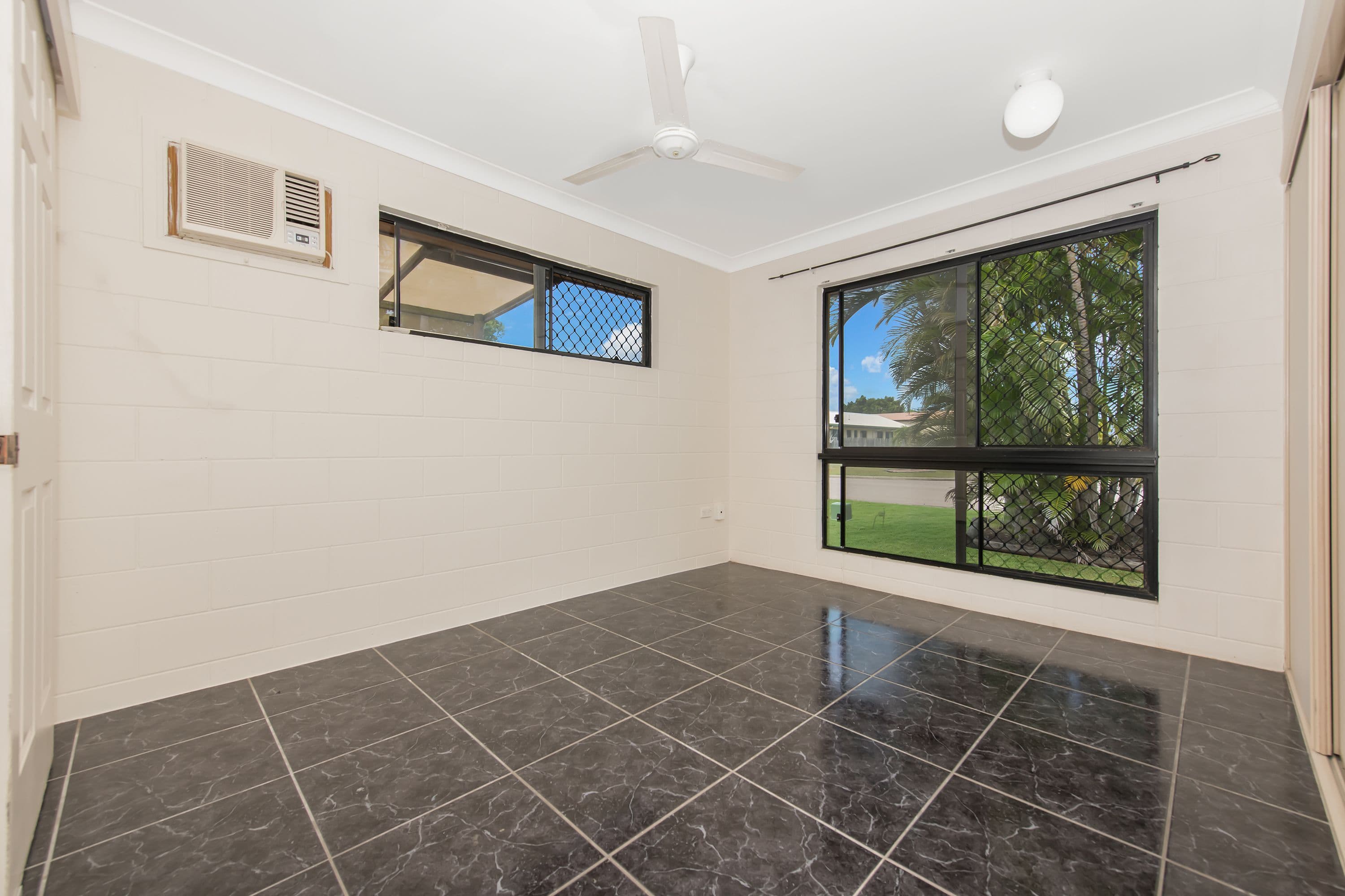 4 Lappin Place, Kirwan QLD 4817, Kirwan - Thumbnail 6