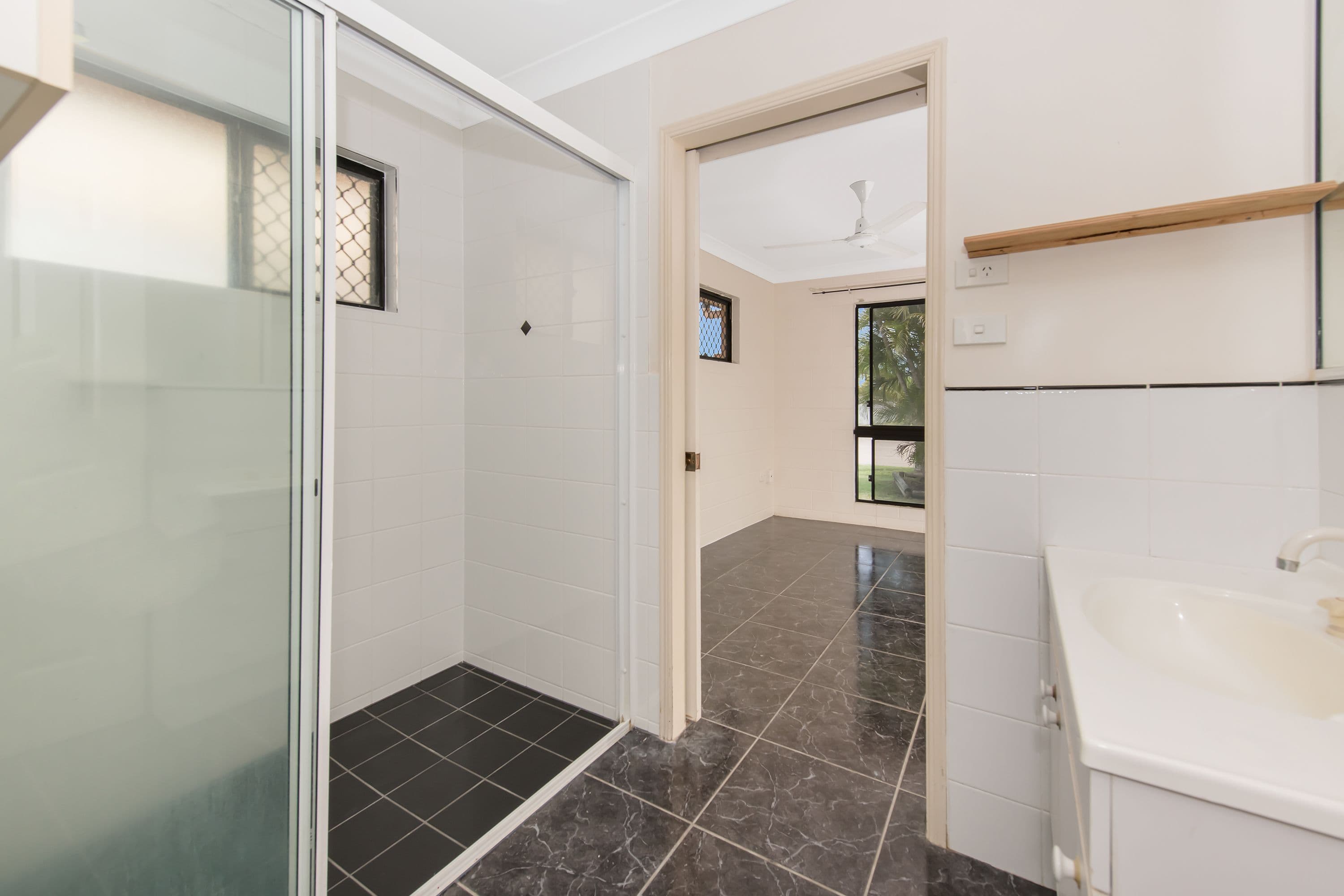 4 Lappin Place, Kirwan QLD 4817, Kirwan - Thumbnail 7
