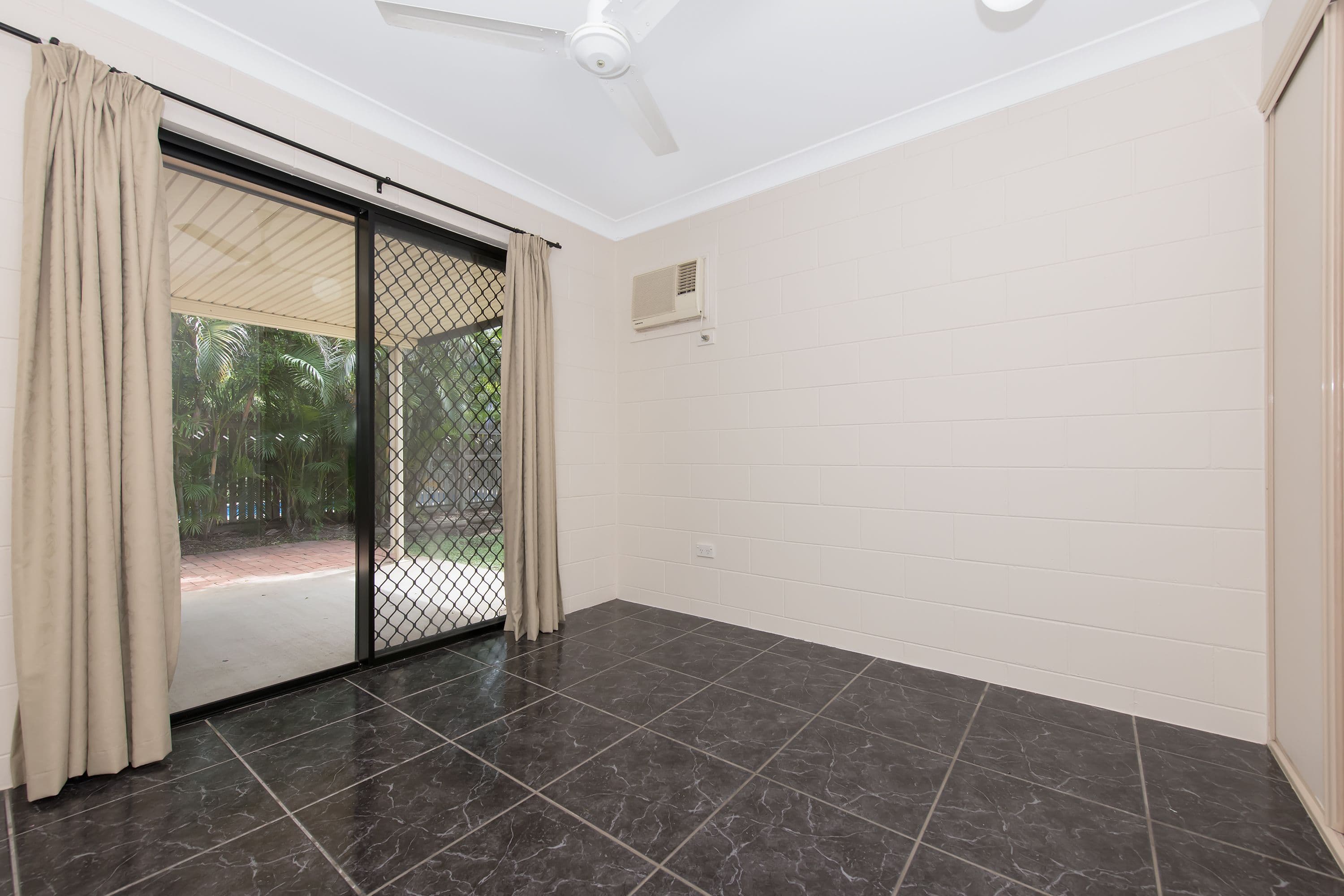 4 Lappin Place, Kirwan QLD 4817, Kirwan - Thumbnail 8