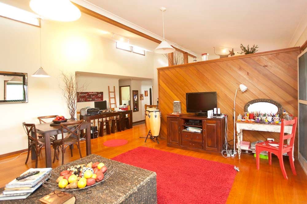 25 Dungory Street, THE GAP QLD 4061, The Gap - Thumbnail 2