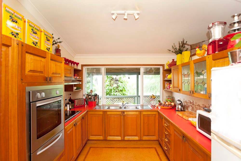 25 Dungory Street, THE GAP QLD 4061, The Gap - Thumbnail 3