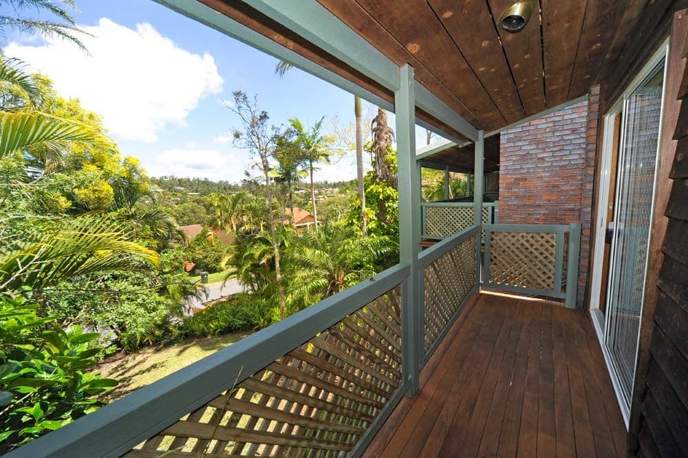 25 Dungory Street, THE GAP QLD 4061, The Gap - Thumbnail 4