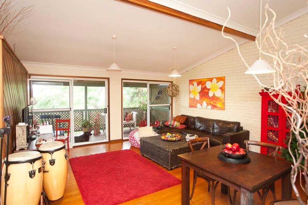 25 Dungory Street, THE GAP QLD 4061, The Gap - Thumbnail 5