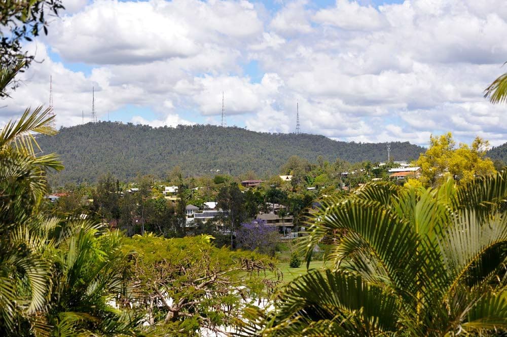 25 Dungory Street, THE GAP QLD 4061, The Gap - Thumbnail 6