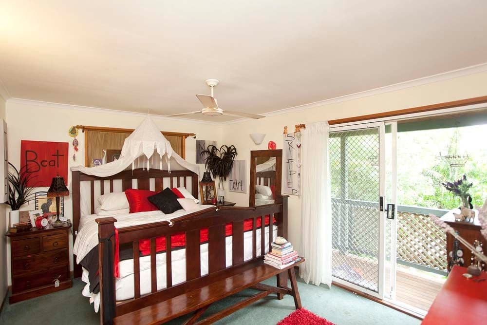 25 Dungory Street, THE GAP QLD 4061, The Gap - Thumbnail 7