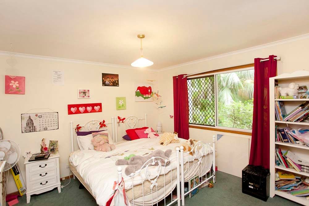 25 Dungory Street, THE GAP QLD 4061, The Gap - Thumbnail 8