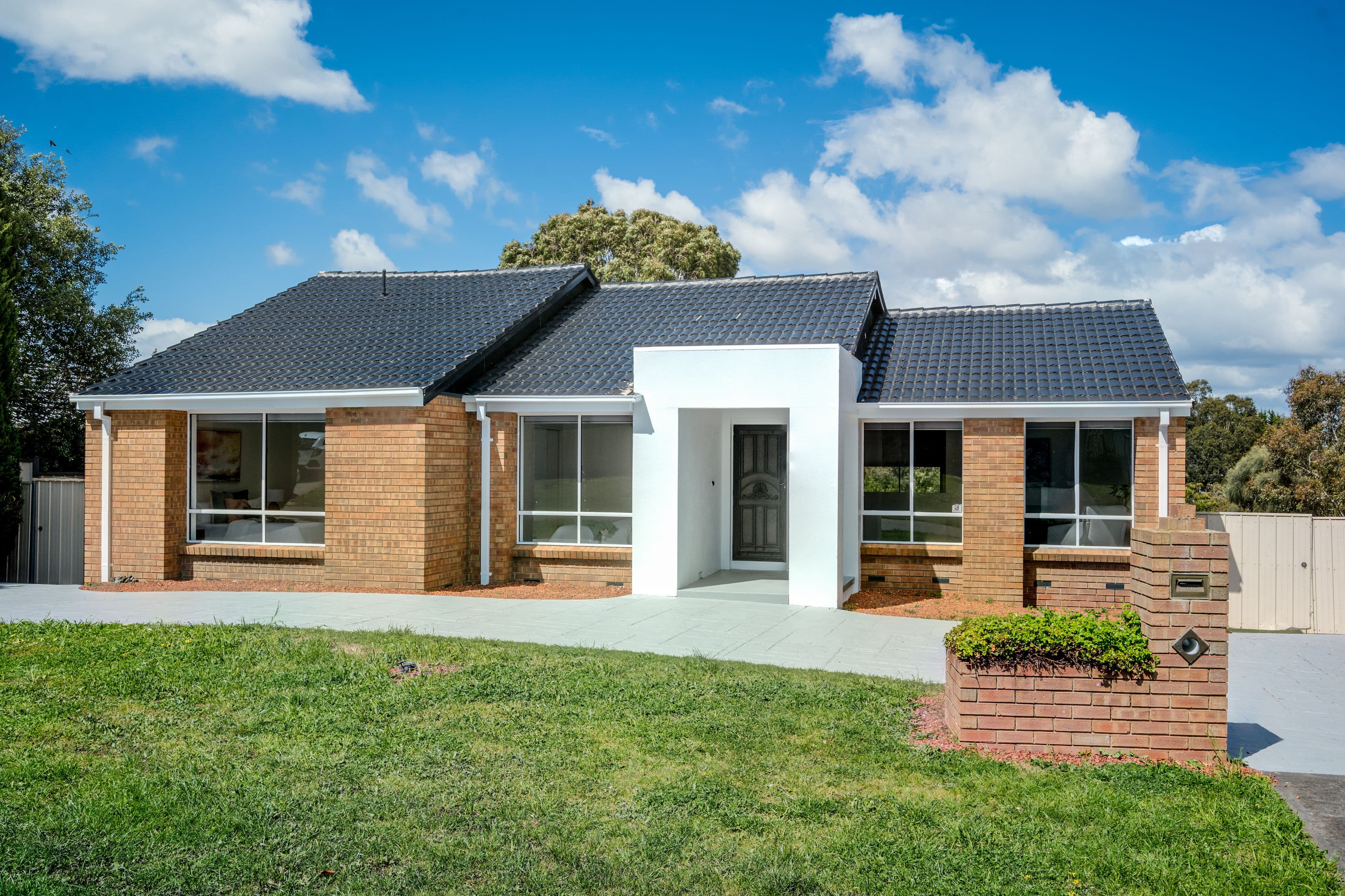 10 Smeaton Court, Craigieburn VIC 3064, Craigieburn - Thumbnail 3