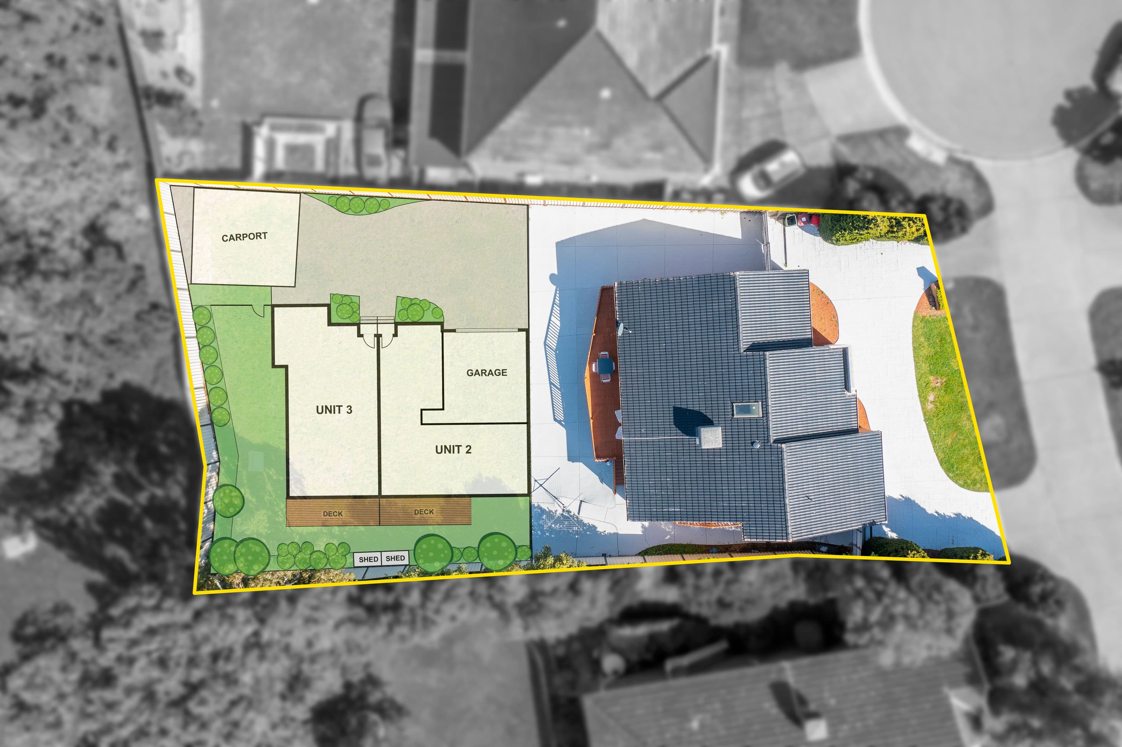 10 Smeaton Court, Craigieburn VIC 3064, Craigieburn - Thumbnail 4