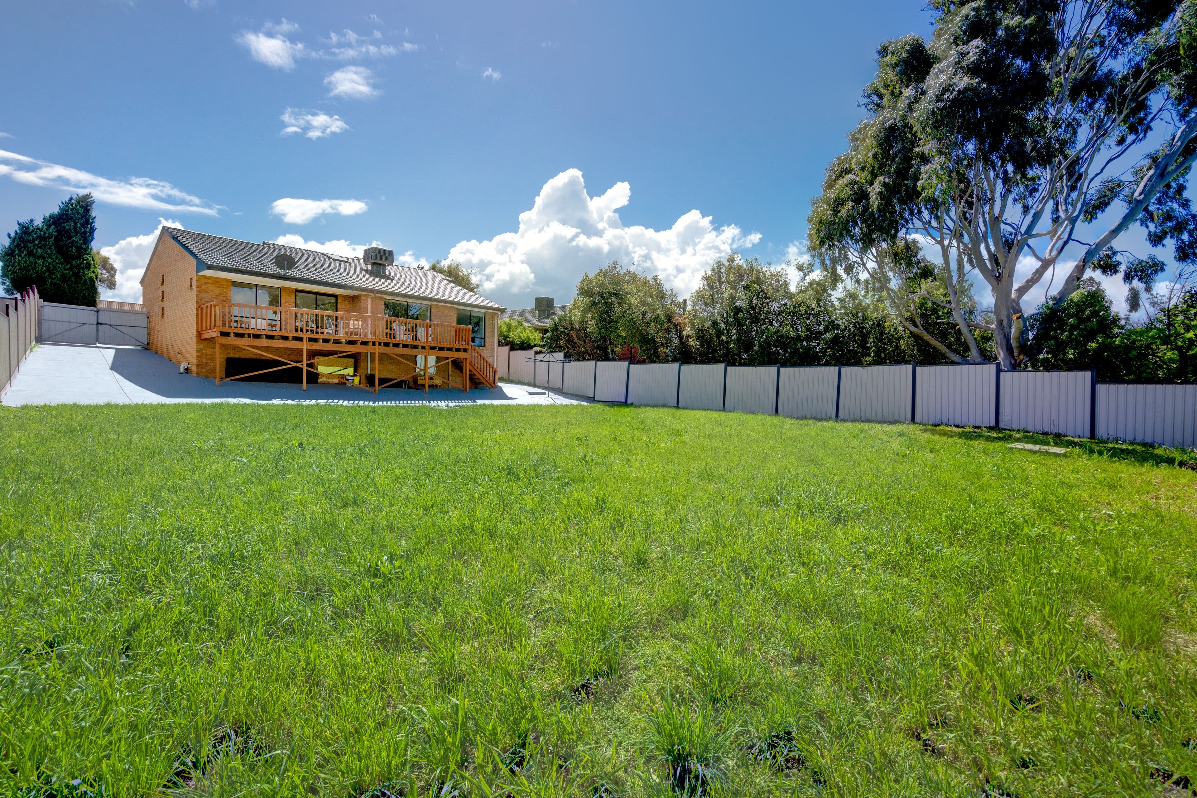 10 Smeaton Court, Craigieburn VIC 3064, Craigieburn - Thumbnail 5