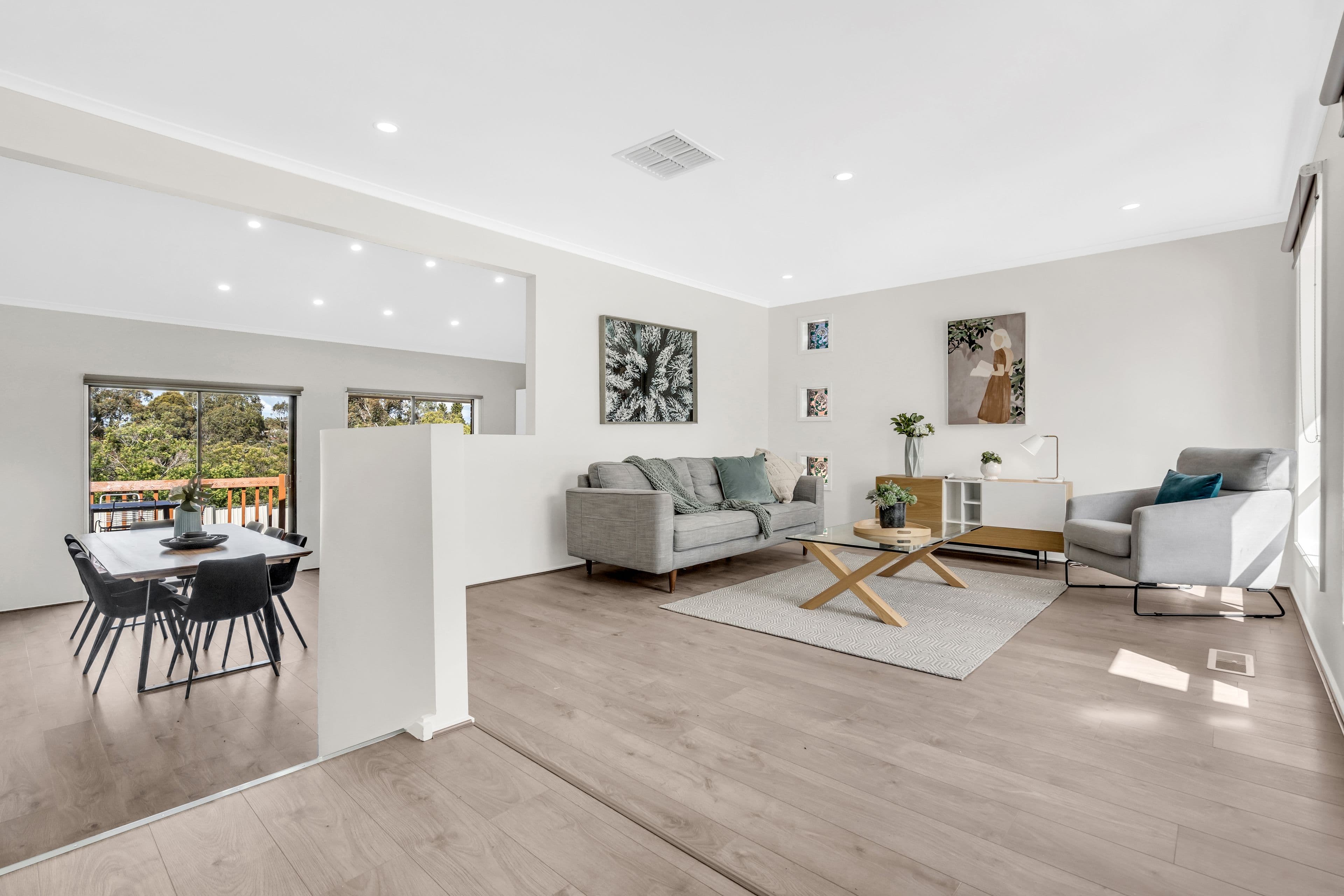 10 Smeaton Court, Craigieburn VIC 3064, Craigieburn - Thumbnail 6