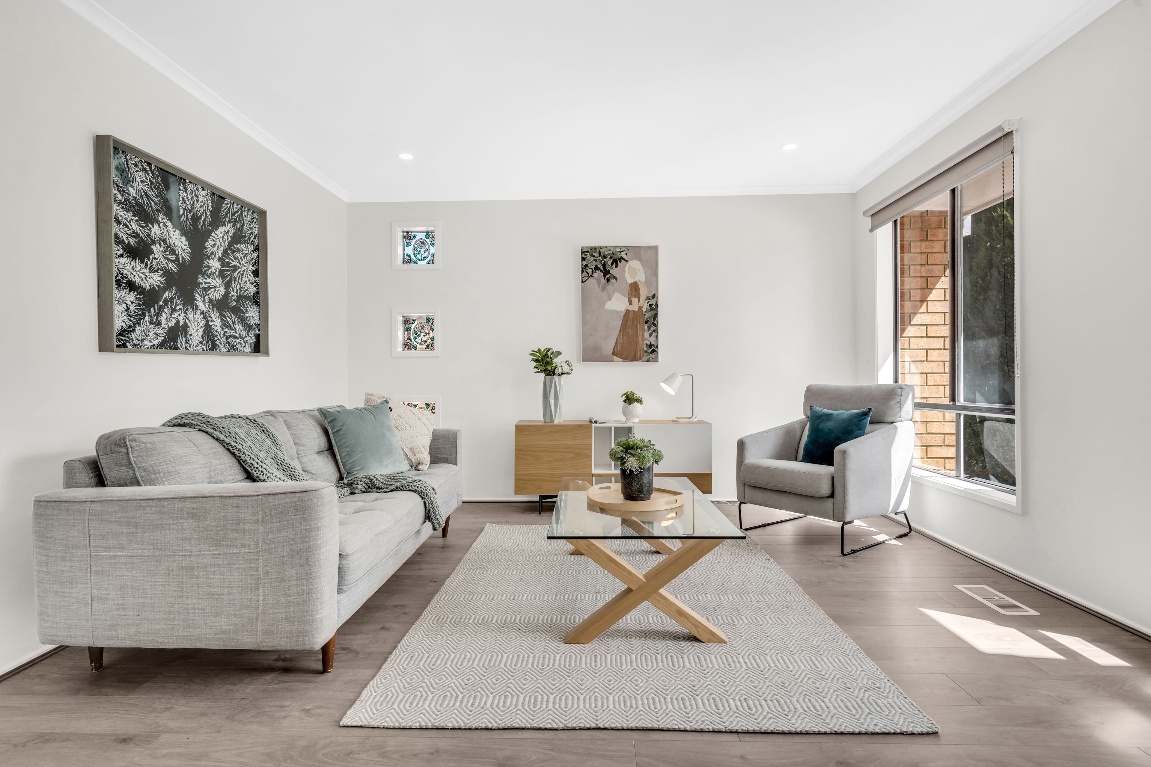 10 Smeaton Court, Craigieburn VIC 3064, Craigieburn - Thumbnail 7