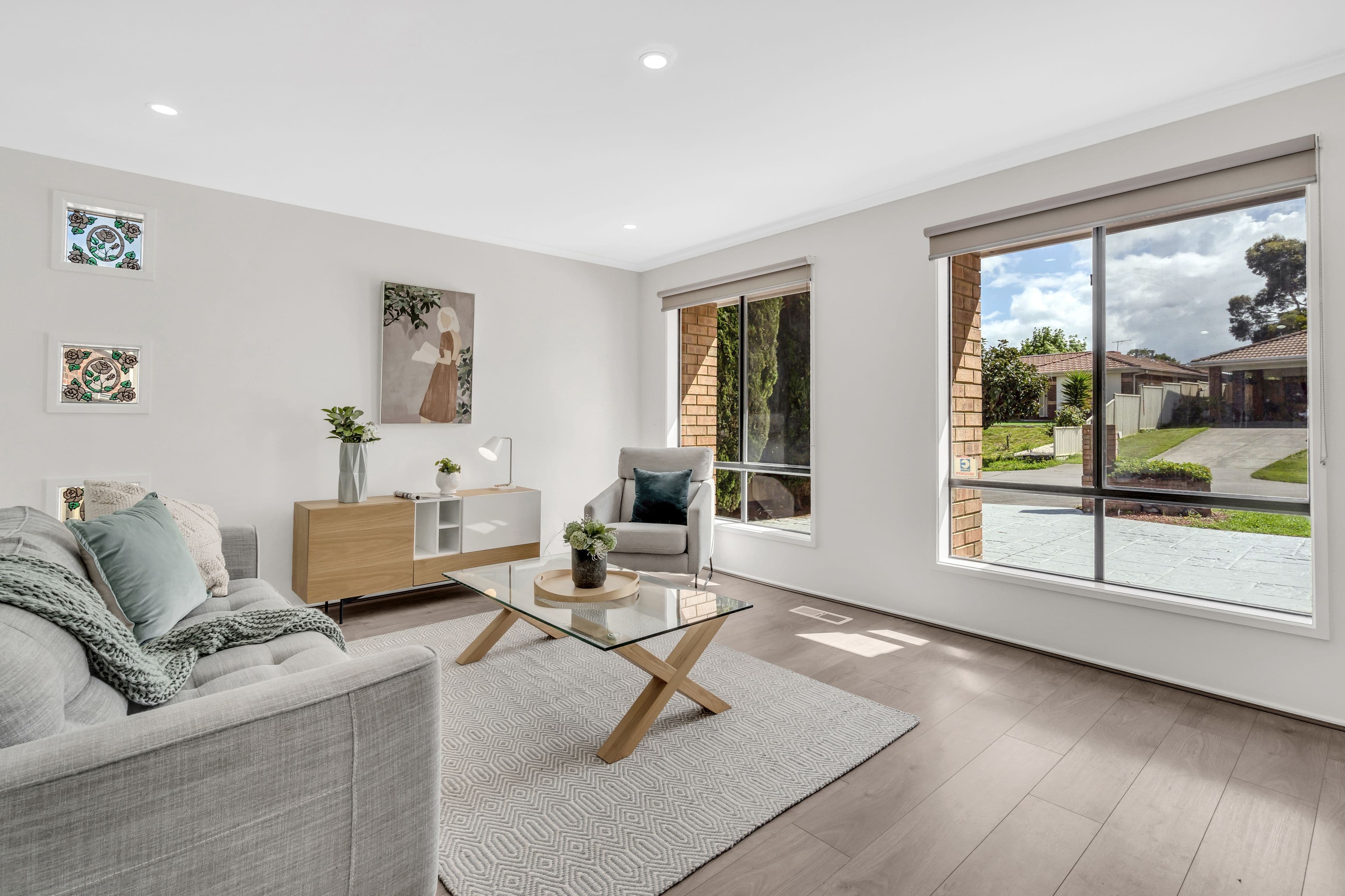 10 Smeaton Court, Craigieburn VIC 3064, Craigieburn - Thumbnail 8