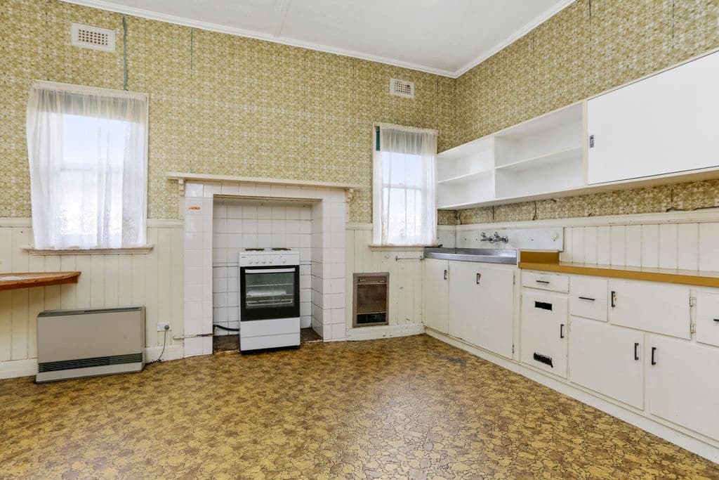 93 Drummond Street, Warrnambool VIC 3280, Warrnambool - Thumbnail 2