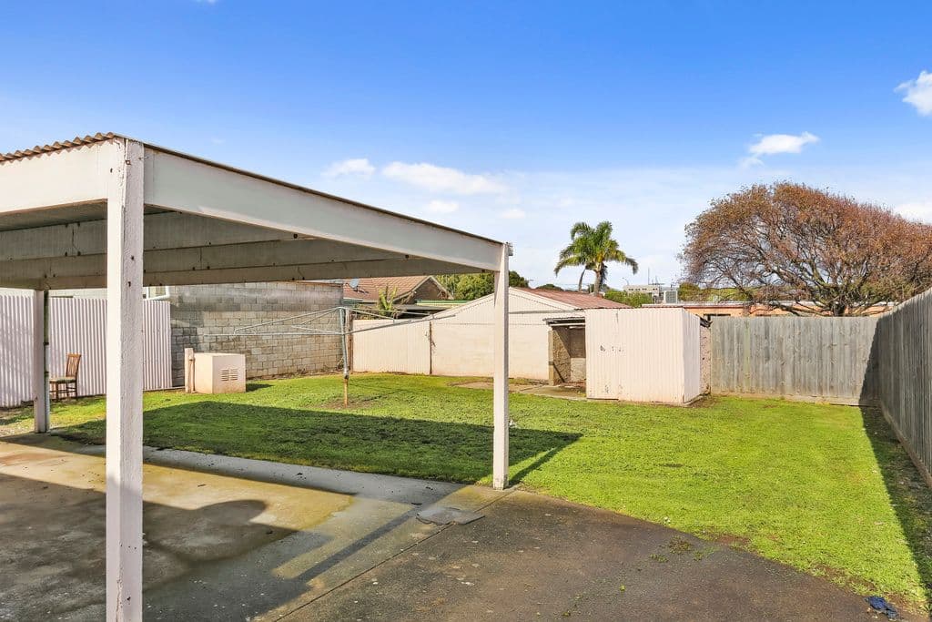 93 Drummond Street, Warrnambool VIC 3280, Warrnambool - Thumbnail 3
