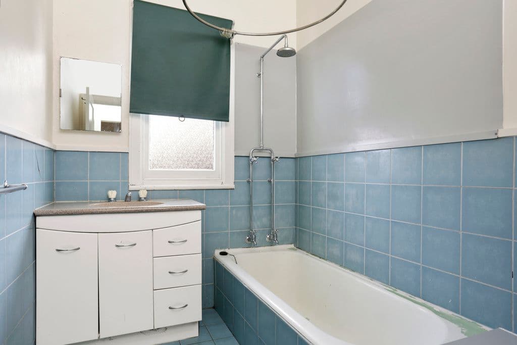 93 Drummond Street, Warrnambool VIC 3280, Warrnambool - Thumbnail 4