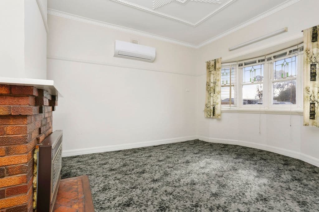 93 Drummond Street, Warrnambool VIC 3280, Warrnambool - Thumbnail 5