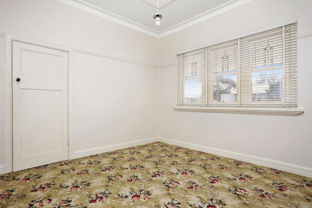 93 Drummond Street, Warrnambool VIC 3280, Warrnambool - Thumbnail 6