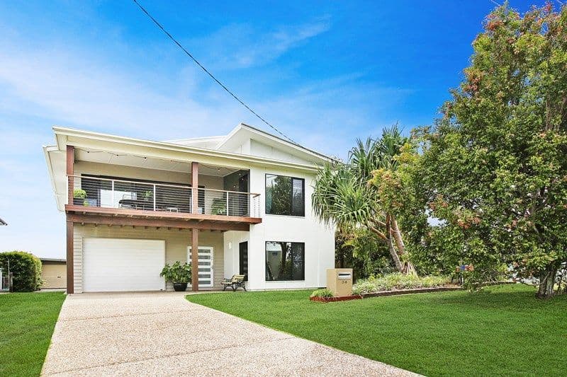 34 Seagull Avenue, Aroona QLD 4551, Aroona - Image 1