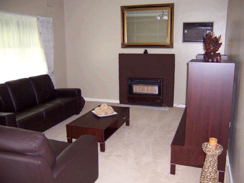3 Grattan Street, SEYMOUR VIC 3660, Seymour - Thumbnail 2