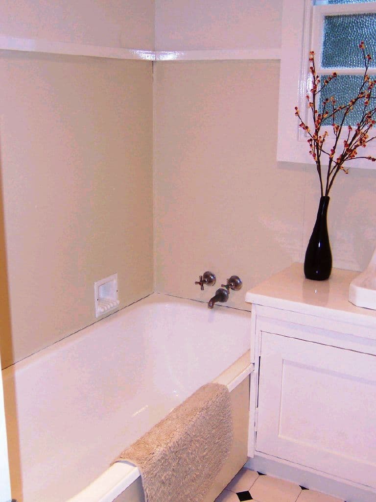 3 Grattan Street, SEYMOUR VIC 3660, Seymour - Thumbnail 4