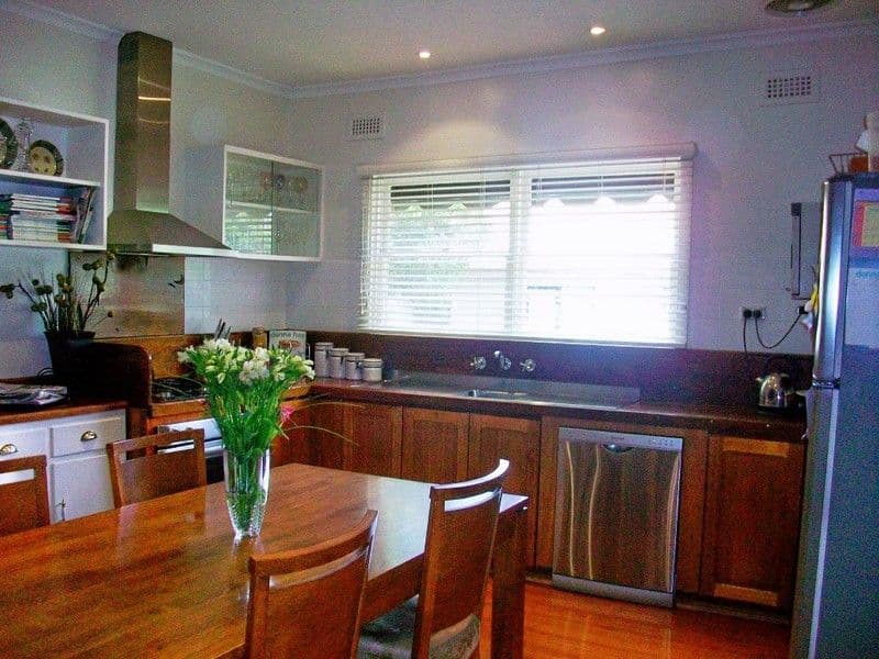 3 Grattan Street, SEYMOUR VIC 3660, Seymour - Thumbnail 5