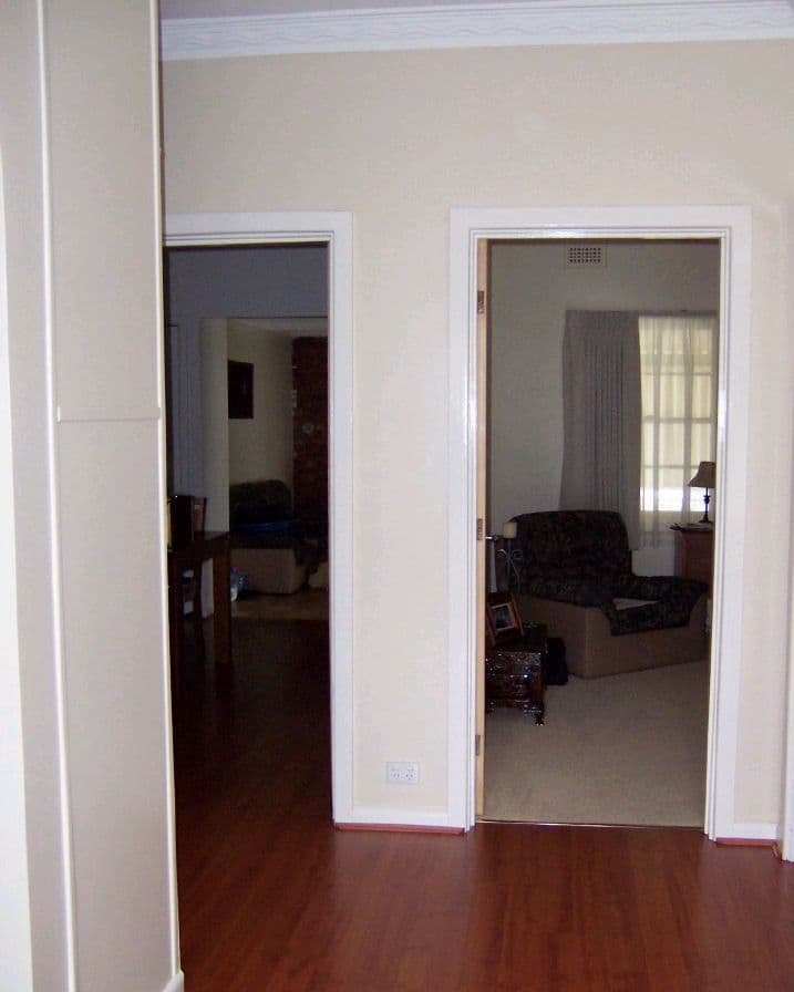3 Grattan Street, SEYMOUR VIC 3660, Seymour - Thumbnail 6