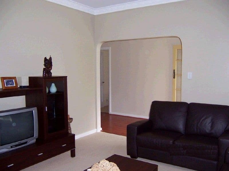 3 Grattan Street, SEYMOUR VIC 3660, Seymour - Thumbnail 7