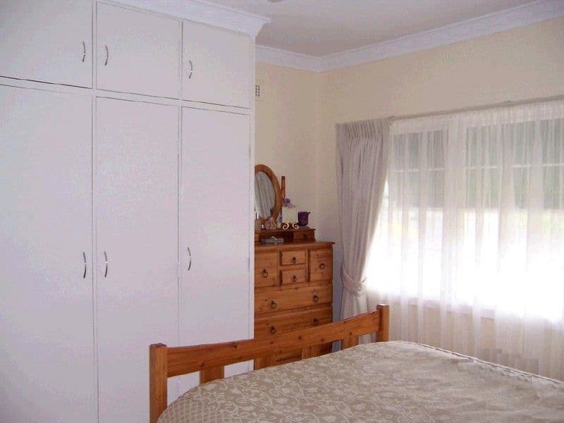 3 Grattan Street, SEYMOUR VIC 3660, Seymour - Thumbnail 8