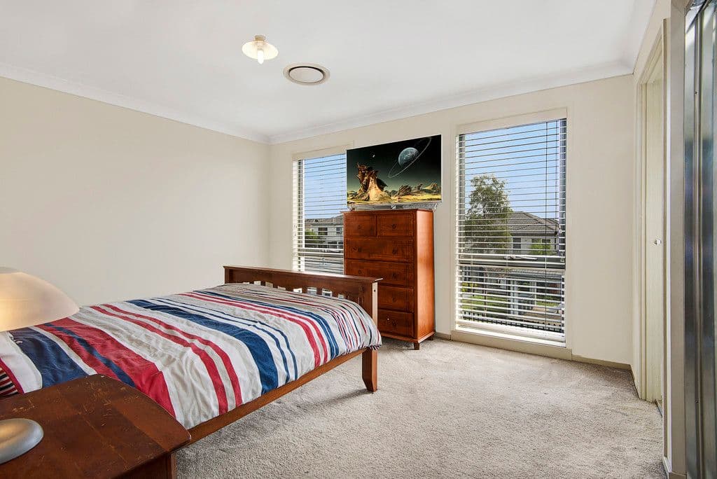 34 Somersby Circuit, Acacia Gardens - Image 1