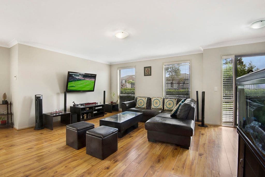 34 Somersby Circuit, Acacia Gardens - Thumbnail 4