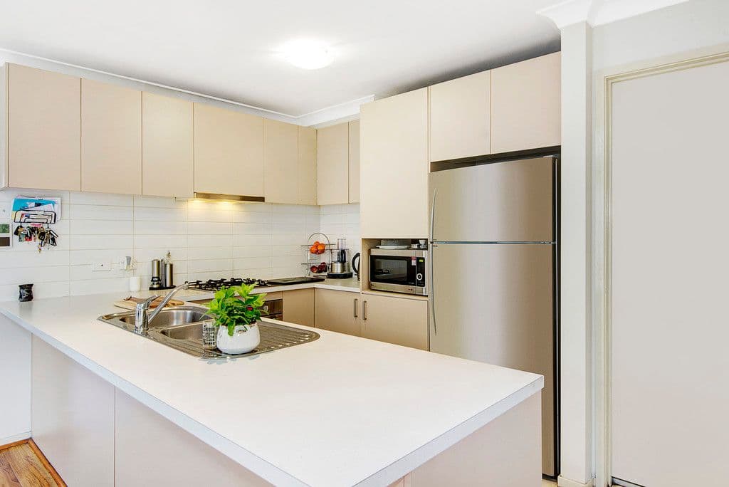 34 Somersby Circuit, Acacia Gardens - Thumbnail 5