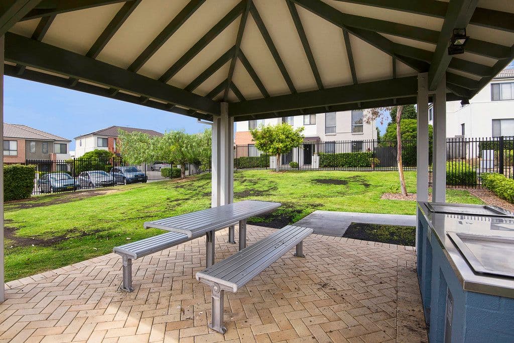 34 Somersby Circuit, Acacia Gardens - Thumbnail 6