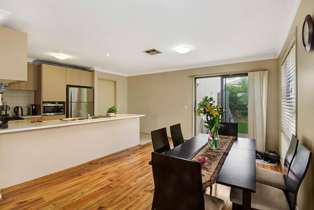 34 Somersby Circuit, Acacia Gardens - Thumbnail 7