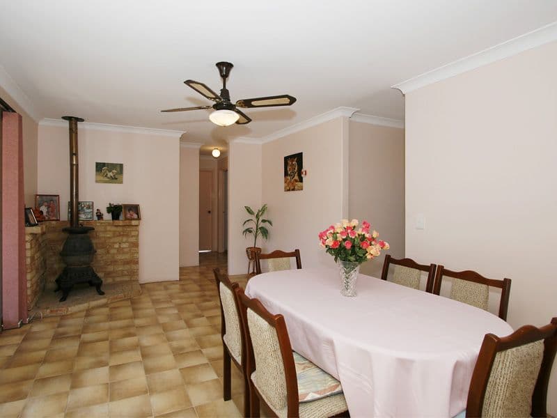 20 Swingler Way, GOSNELLS WA 6110, Gosnells - Thumbnail 3