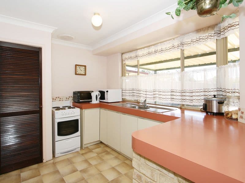 20 Swingler Way, GOSNELLS WA 6110, Gosnells - Thumbnail 4