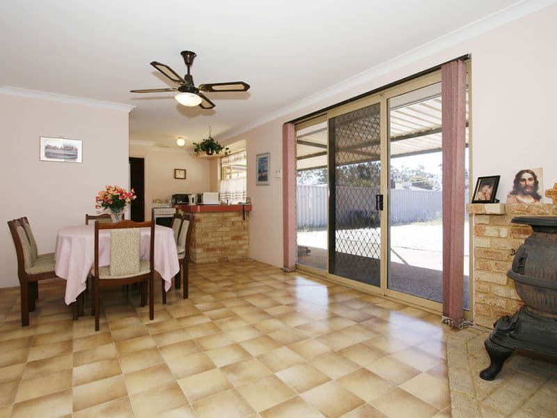 20 Swingler Way, GOSNELLS WA 6110, Gosnells - Thumbnail 5