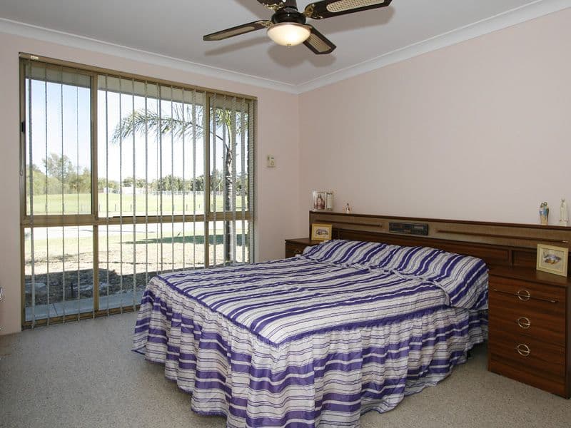 20 Swingler Way, GOSNELLS WA 6110, Gosnells - Thumbnail 7